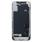 Pantalla Oled Display Para Iphone 12 Mini Gx Hard Oled