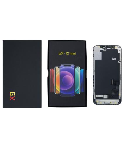 Pantalla Oled Display Para Iphone 12 Mini Gx Hard Oled