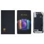 Pantalla Oled Display Para Iphone 12 Mini Gx Hard Oled