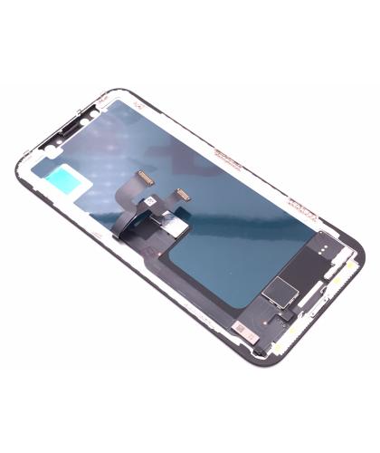 Pantalla para iPhone X Tft Incell