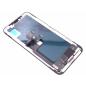 Pantalla para iPhone X Tft Incell