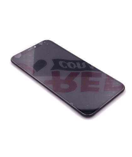 Pantalla para iPhone X Tft Incell
