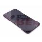 Pantalla para iPhone X Tft Incell