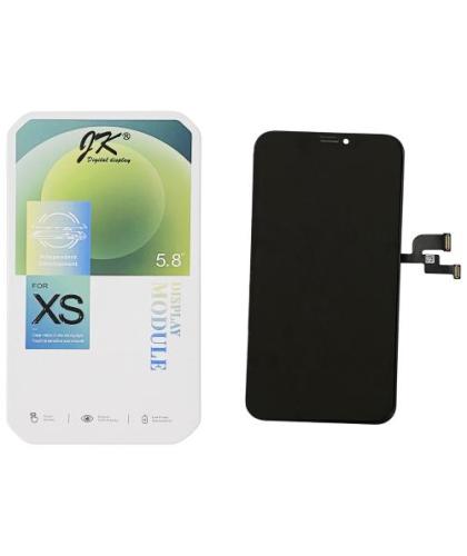 Pantalla para iPhone X Tft Incell