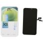 Pantalla para iPhone X Tft Incell