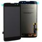 Pantalla Display Para LG K7 X210 Negra