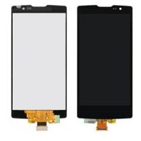 Pantalla Completa Display Lcd + Tactil Para LG Spirit 4G H440 Negra