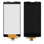 Pantalla Completa Display Lcd + Tactil Para LG Spirit 4G H440 Negra