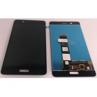 Pantalla Completa Display Lcd + Tactil Para Nokia 5 Negra