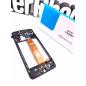 Pantalla para Samsung A04S 2022 Sm A047 Negro / Black