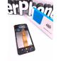 Pantalla Samsung A12 2021 Sm A127 Negro / Black