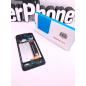 Pantalla para Samsung A13 4G 2022 Sm A135 Negro / Black