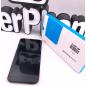 Pantalla para Samsung A14 4G 2023 Non Eu Code Sm A145F Negro / Black