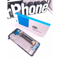 Pantalla para Samsung A23 4G 2022 Sm A235 Negro / Black