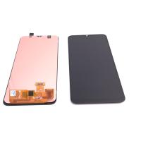 Pantalla Oled Display Para Samsung A30 A305F GH82-19725A