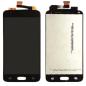 Pantalla Display Original Sin Marco Samsung J5 Prime G570f Negra