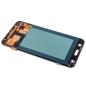 Pantalla Completa Display Lcd + Tactil Para Samsung Galaxy J7 J700 Dorado Oro