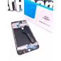 Pantalla para Samsung M10 2019 Sm M105 Negro / Black