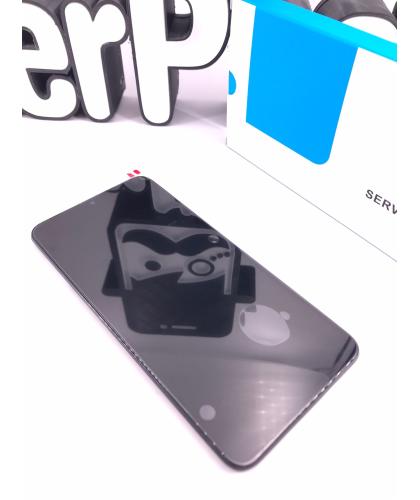 Pantalla para Samsung M10 2019 Sm M105 Negro / Black