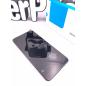 Pantalla para Samsung M10 2019 Sm M105 Negro / Black