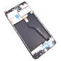Pantalla para Samsung M10 2019 Sm M105 Negro / Black