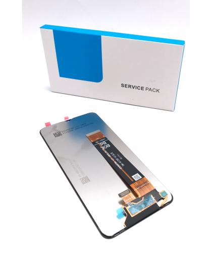 Pantalla Samsung Sm-M135/A135/A137/E135 M13/A13/F13 4G