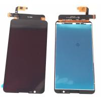 Pantalla Completa Display Lcd + Tactil Para Sony Xperia E4 E2105 Negra