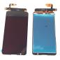 Pantalla Completa Display Lcd + Tactil Para Sony Xperia E4 E2105 Negra