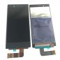 Pantalla Completa Display Lcd + Tactil Para Sony Xperia Z5 Compact E5803 Negra
