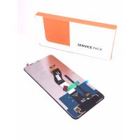 Pantalla Xiaomi 13C 4G/5G / Poco C65 4G
