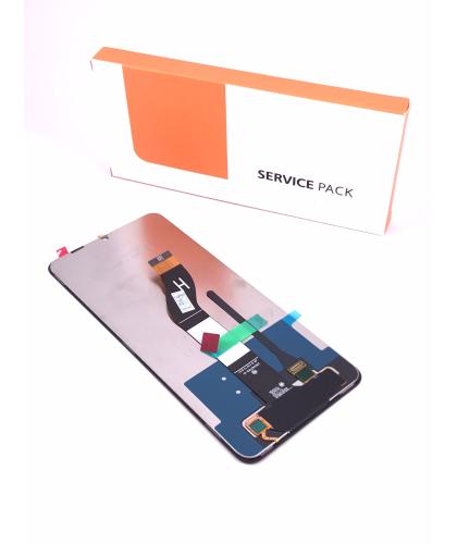 Pantalla Xiaomi 13C 4G/5G / Poco C65 4G