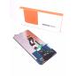 Pantalla Xiaomi 13C 4G/5G / Poco C65 4G