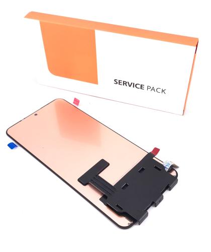 Pantalla para Xiaomi 13T / 13T Pro 5G