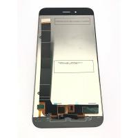 Pantalla Display Original Sin Marco Xiaomi Mi A1 Mi 5X Negra