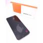 Pantalla para Xiaomi Redmi 10 2021 Black / Tarnish