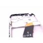 Pantalla para Xiaomi Redmi 10 2021 Black / Tarnish