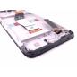 Pantalla para Xiaomi Redmi 10 2021 Black / Tarnish