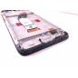 Pantalla para Xiaomi Redmi 10 2022 Black / Tarnish