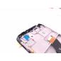 Pantalla para Xiaomi Redmi 10 2022 Black / Tarnish