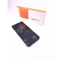 Pantalla para Xiaomi Redmi 10 2022 Black / Tarnish