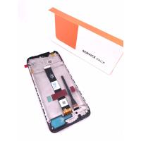 Pantalla Xiaomi Redmi 10A 2022 9A 9C 9At 9C Nfc 2020