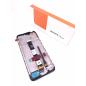 Pantalla Xiaomi Redmi 10A 2022 9A 9C 9At 9C Nfc 2020