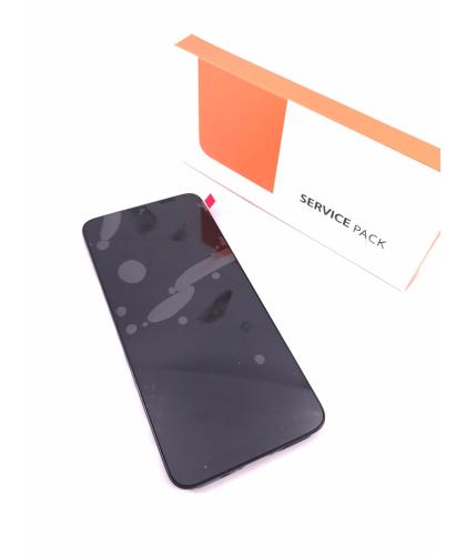 Pantalla Xiaomi Redmi 10A 2022 9A 9C 9At 9C Nfc 2020