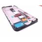 Pantalla Xiaomi Redmi 10A 2022 9A 9C 9At 9C Nfc 2020