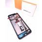 Pantalla Xiaomi Redmi 12C Negro / Black