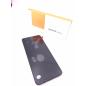 Pantalla Xiaomi Redmi 12C Negro / Black
