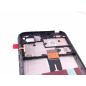 Pantalla Xiaomi Redmi 12C Negro / Black