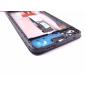 Pantalla Xiaomi Redmi 12C Negro / Black