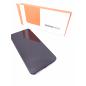 Pantalla para Xiaomi Redmi 9 Negro / Black