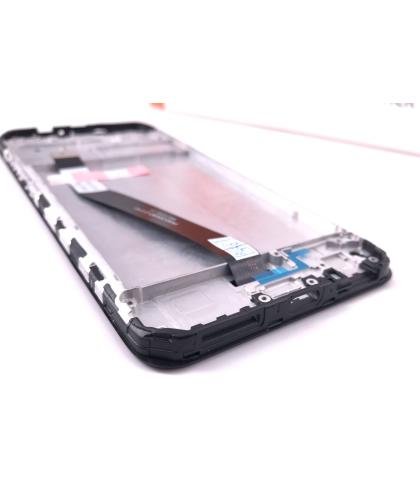Pantalla para Xiaomi Redmi 9 Negro / Black
